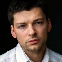 Отзыв от Борис - Visa DTV