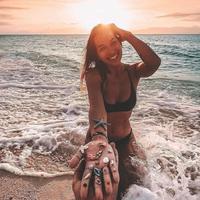 Отзыв от Карина - DTV виза